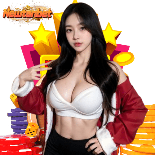 newtanbet สมัครสมาชิก