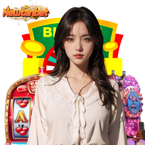 newtanbet เล่นผ่านมือถือ
