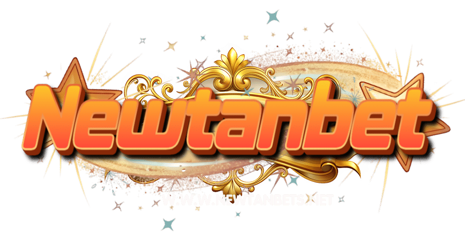 newtanbets